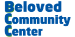 Beloved Community Center Logo