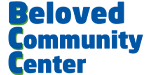 Beloved Community Center Logo